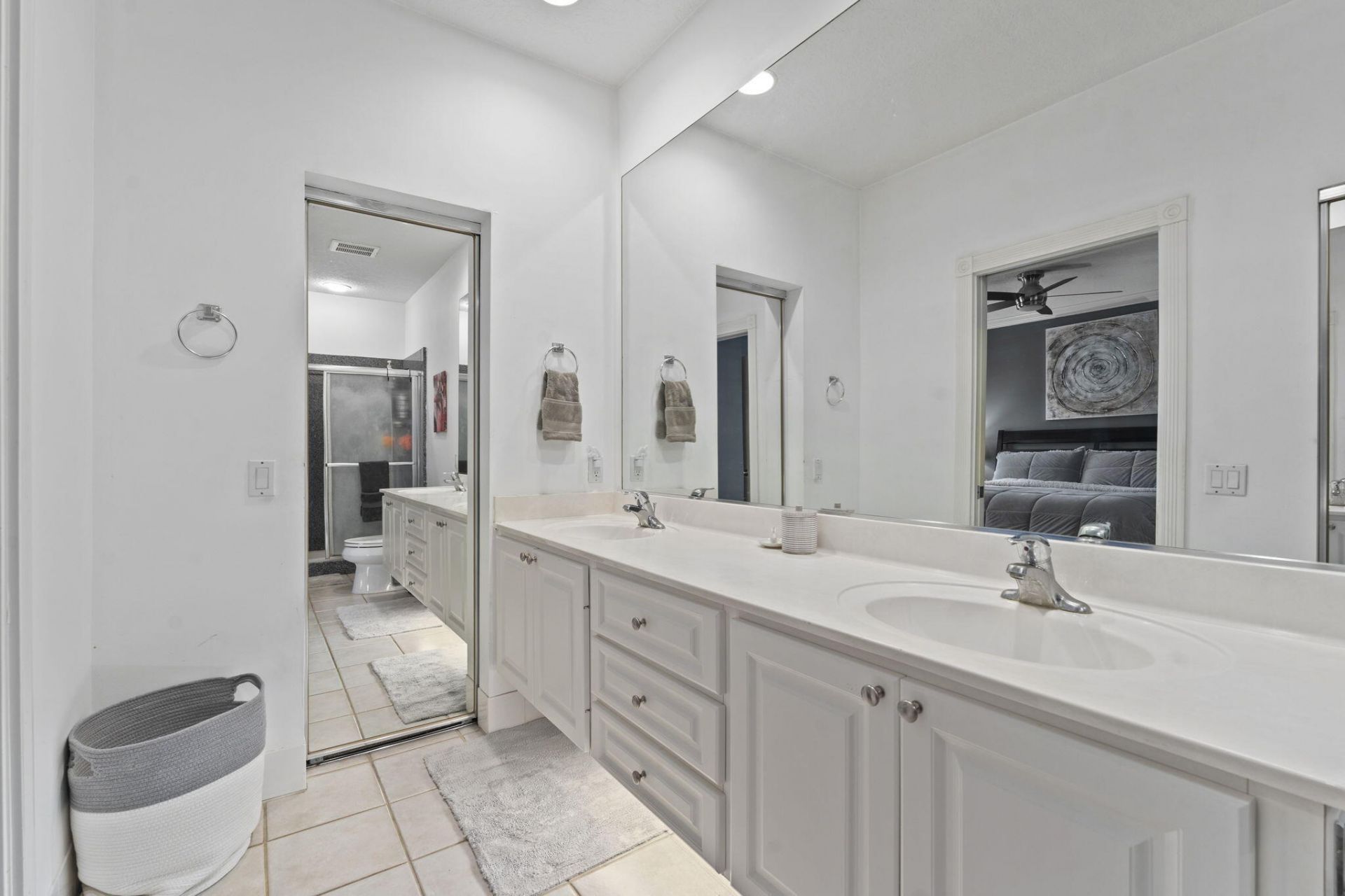 48 Live Oak Circle, Jupiter, FL 33469 Photo