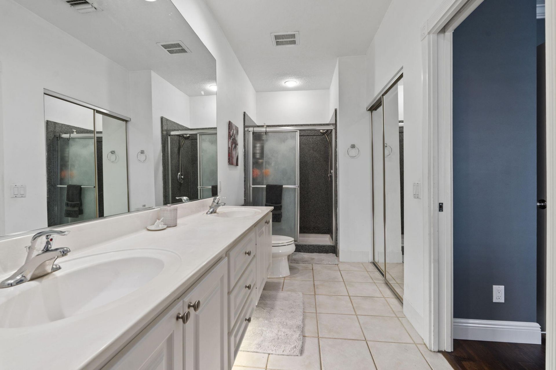 48 Live Oak Circle, Jupiter, FL 33469 Photo