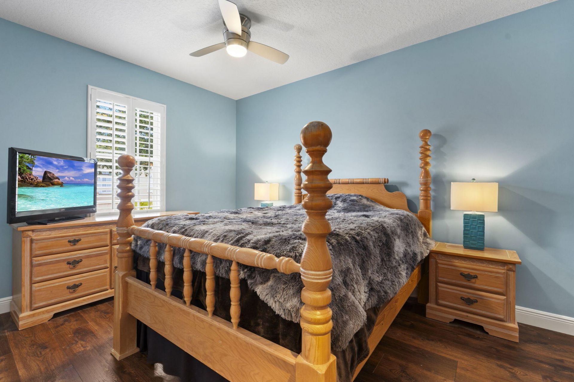 48 Live Oak Circle, Jupiter, FL 33469 Photo