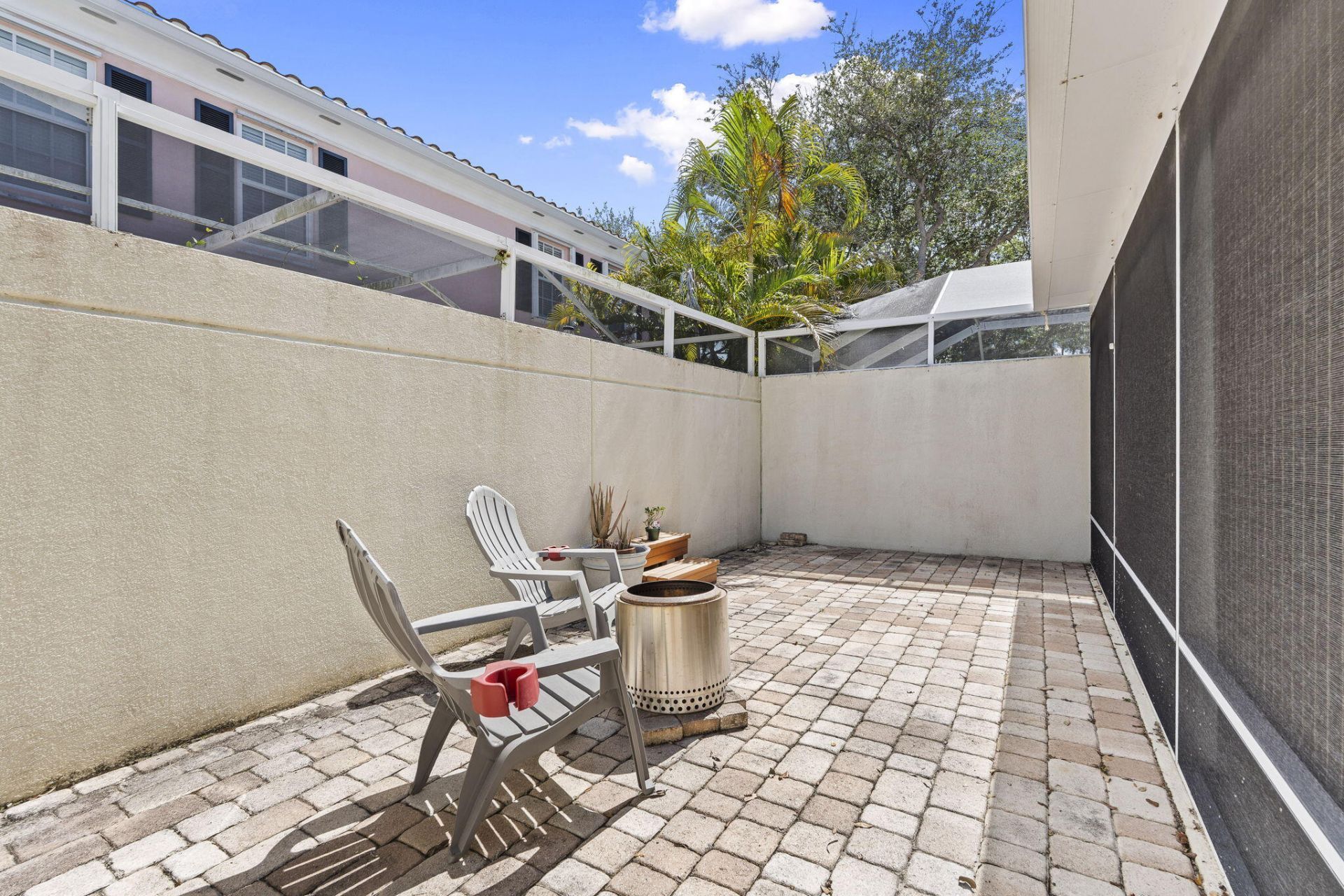 48 Live Oak Circle, Jupiter, FL 33469 Photo