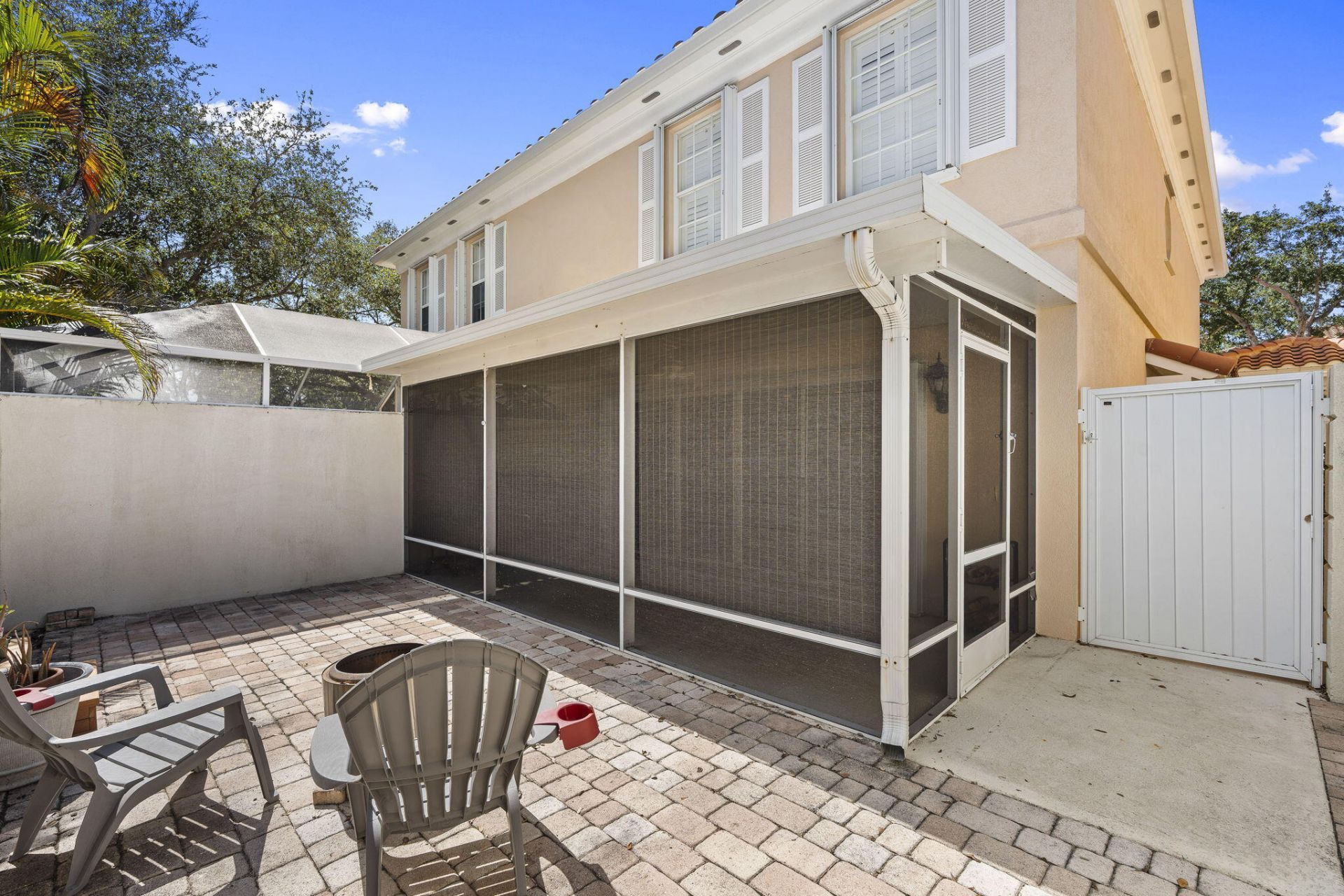 48 Live Oak Circle, Jupiter, FL 33469 Photo