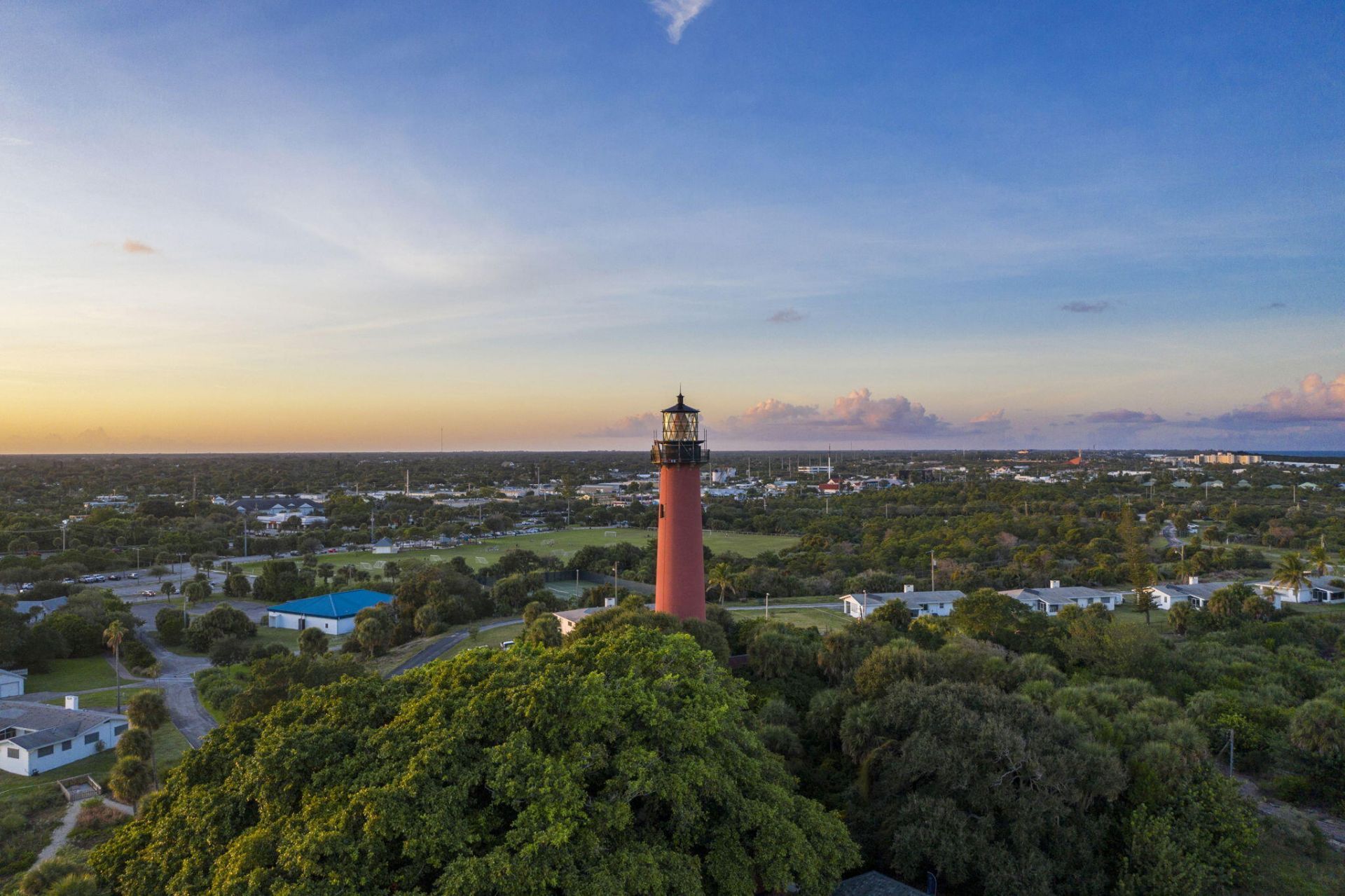48 Live Oak Circle, Jupiter, FL 33469 Photo