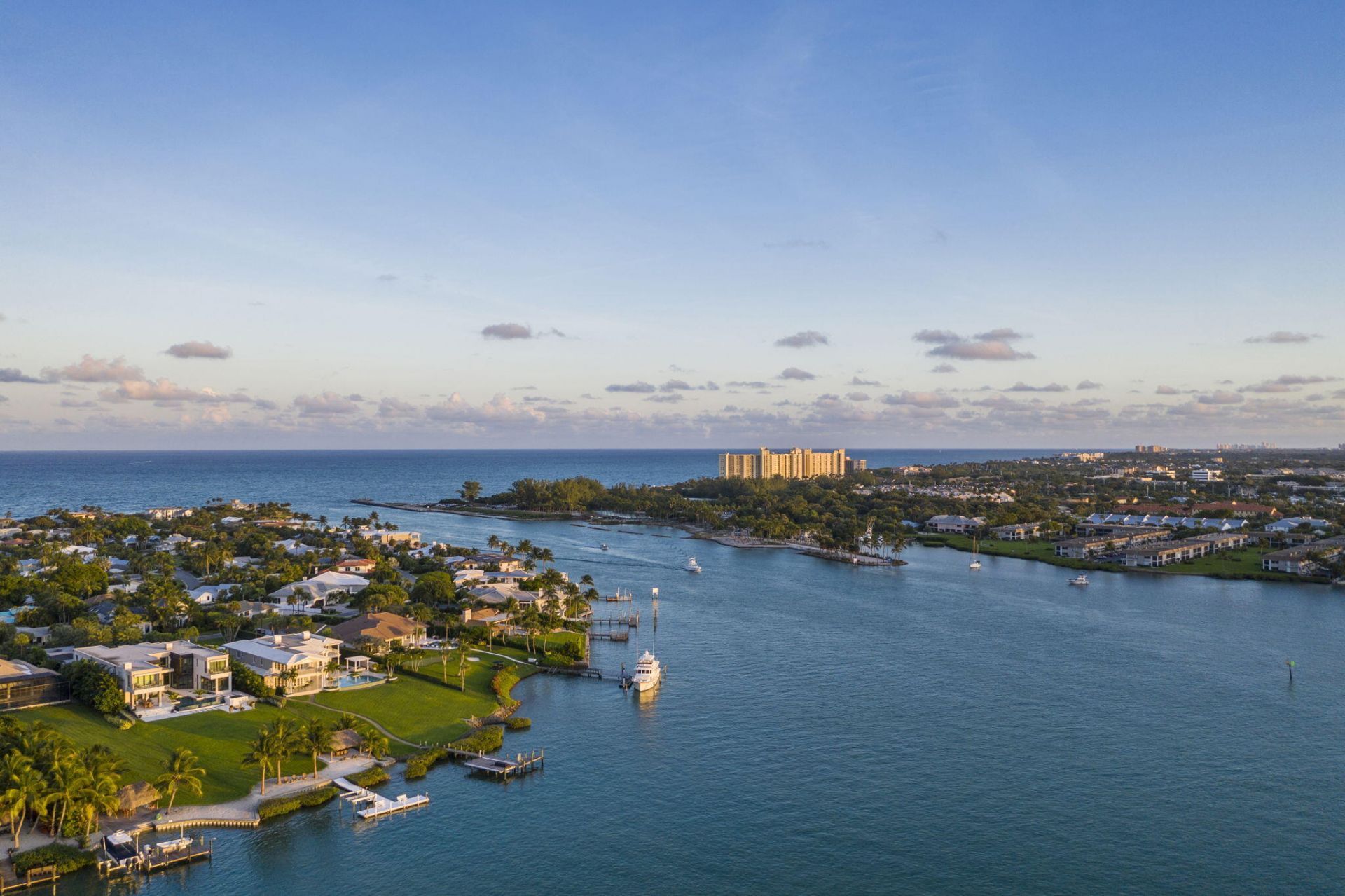 48 Live Oak Circle, Jupiter, FL 33469 Photo