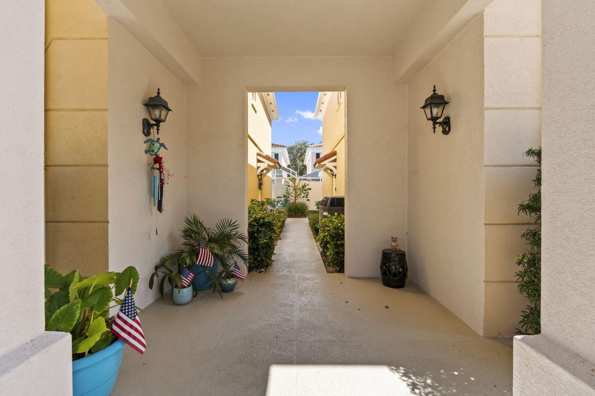 48 Live Oak Circle, Jupiter, FL 33469 Photo