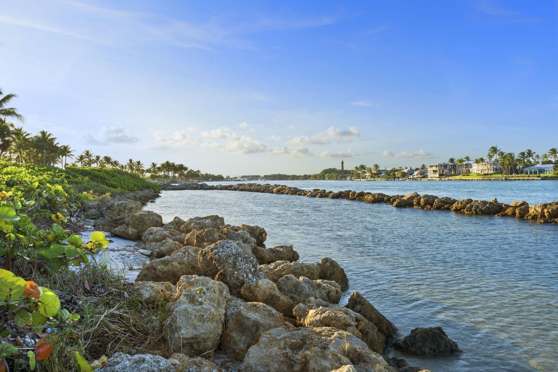48 Live Oak Circle, Jupiter, FL 33469 Photo