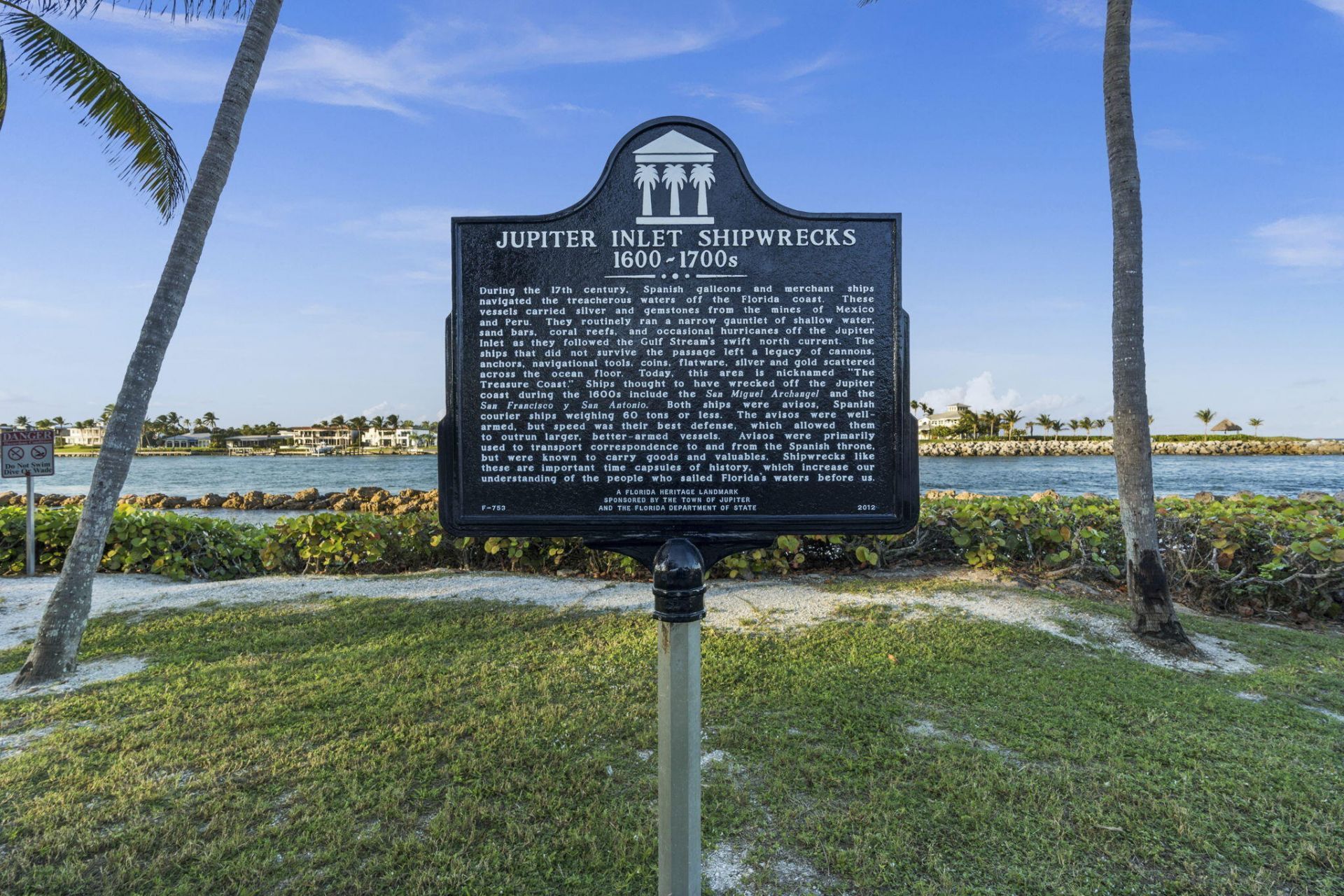 48 Live Oak Circle, Jupiter, FL 33469 Photo