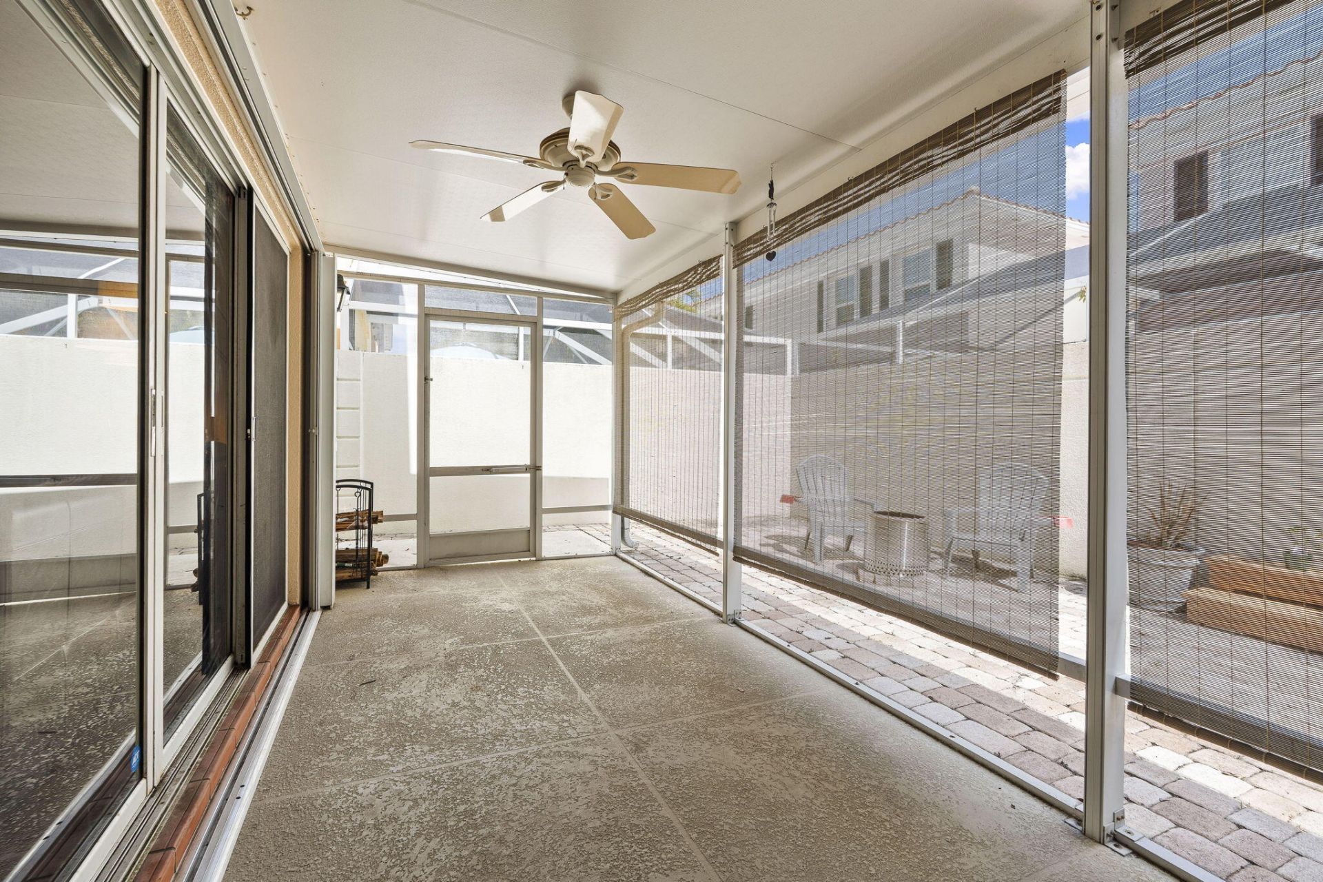 48 Live Oak Circle, Jupiter, FL 33469 Photo