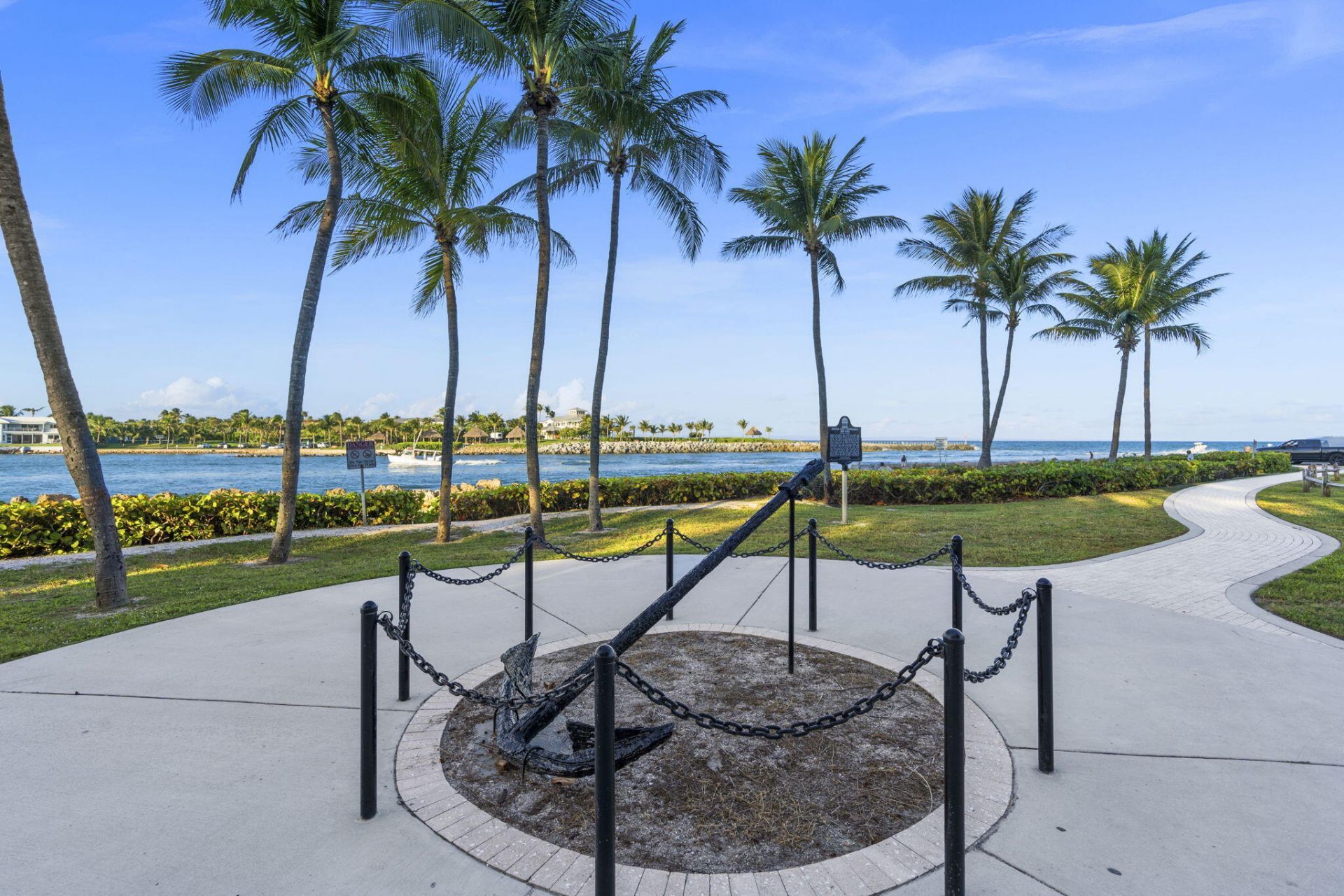 48 Live Oak Circle, Jupiter, FL 33469 Photo