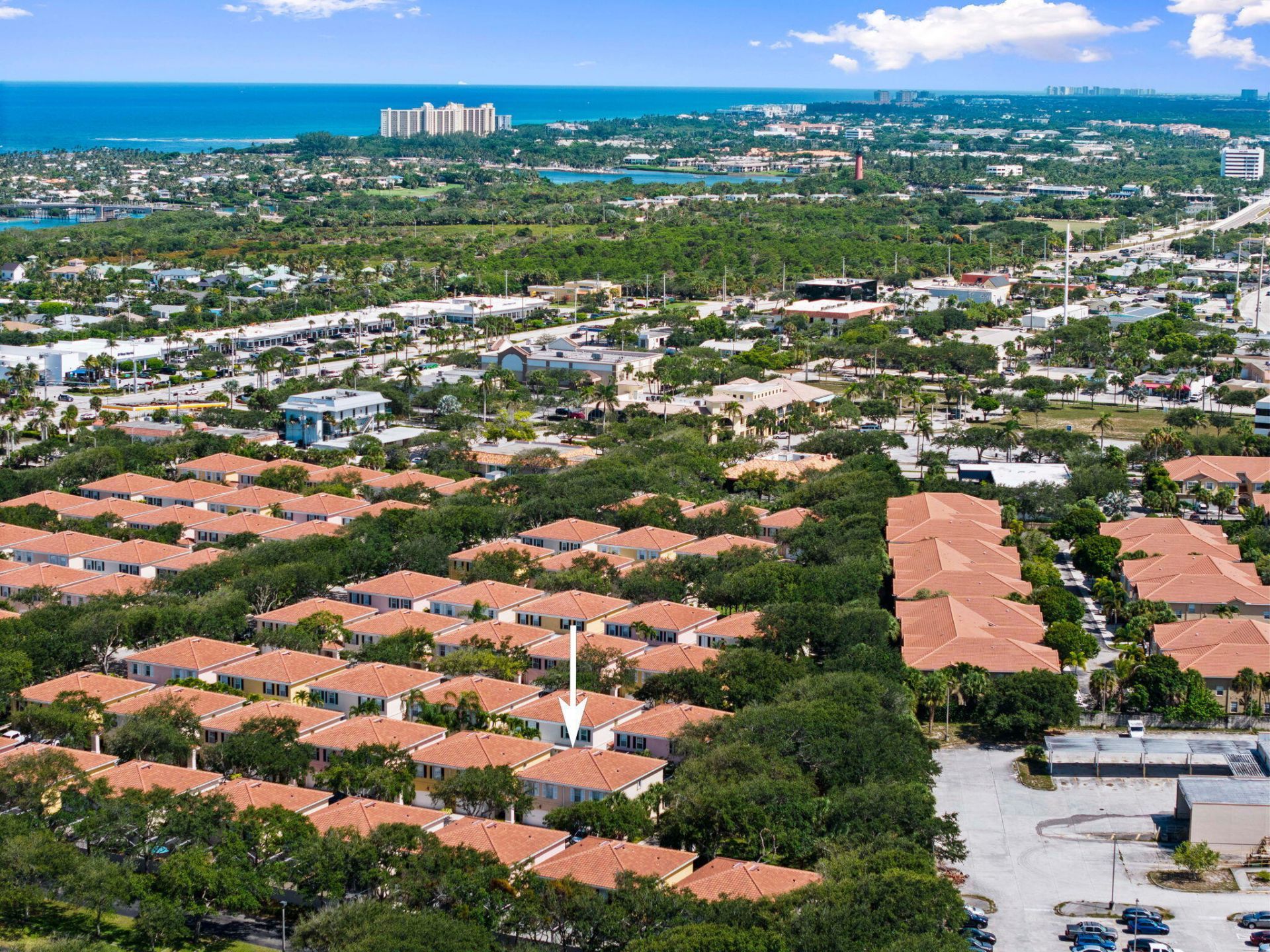 48 Live Oak Circle, Jupiter, FL 33469 Photo