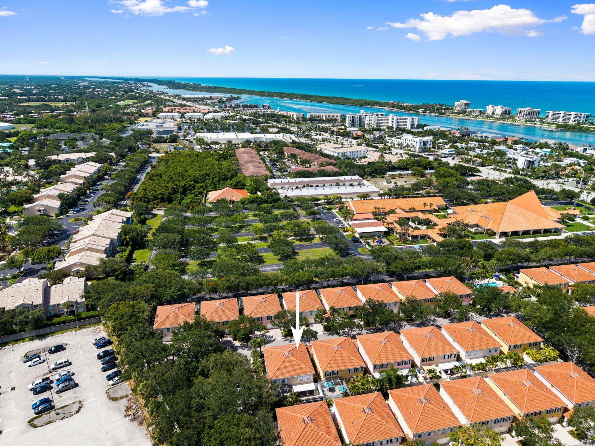 48 Live Oak Circle, Jupiter, FL 33469 Photo