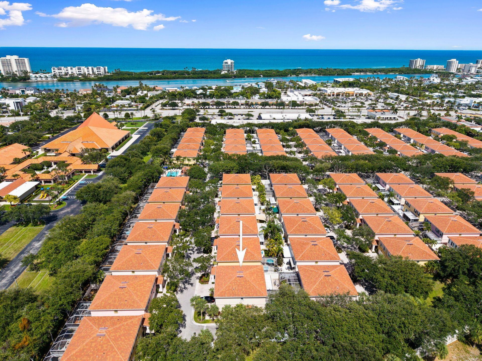48 Live Oak Circle, Jupiter, FL 33469 Photo