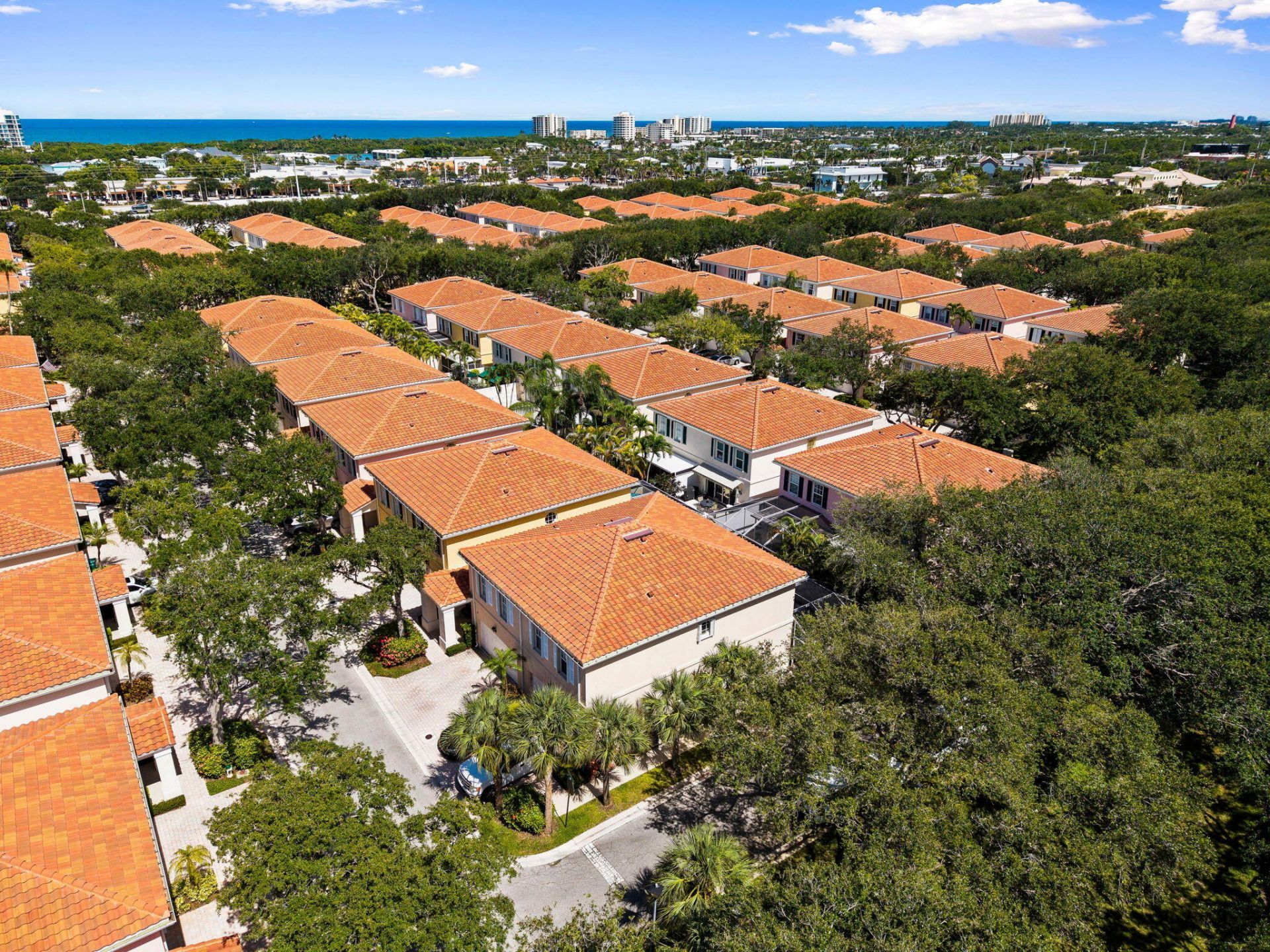 48 Live Oak Circle, Jupiter, FL 33469 Photo