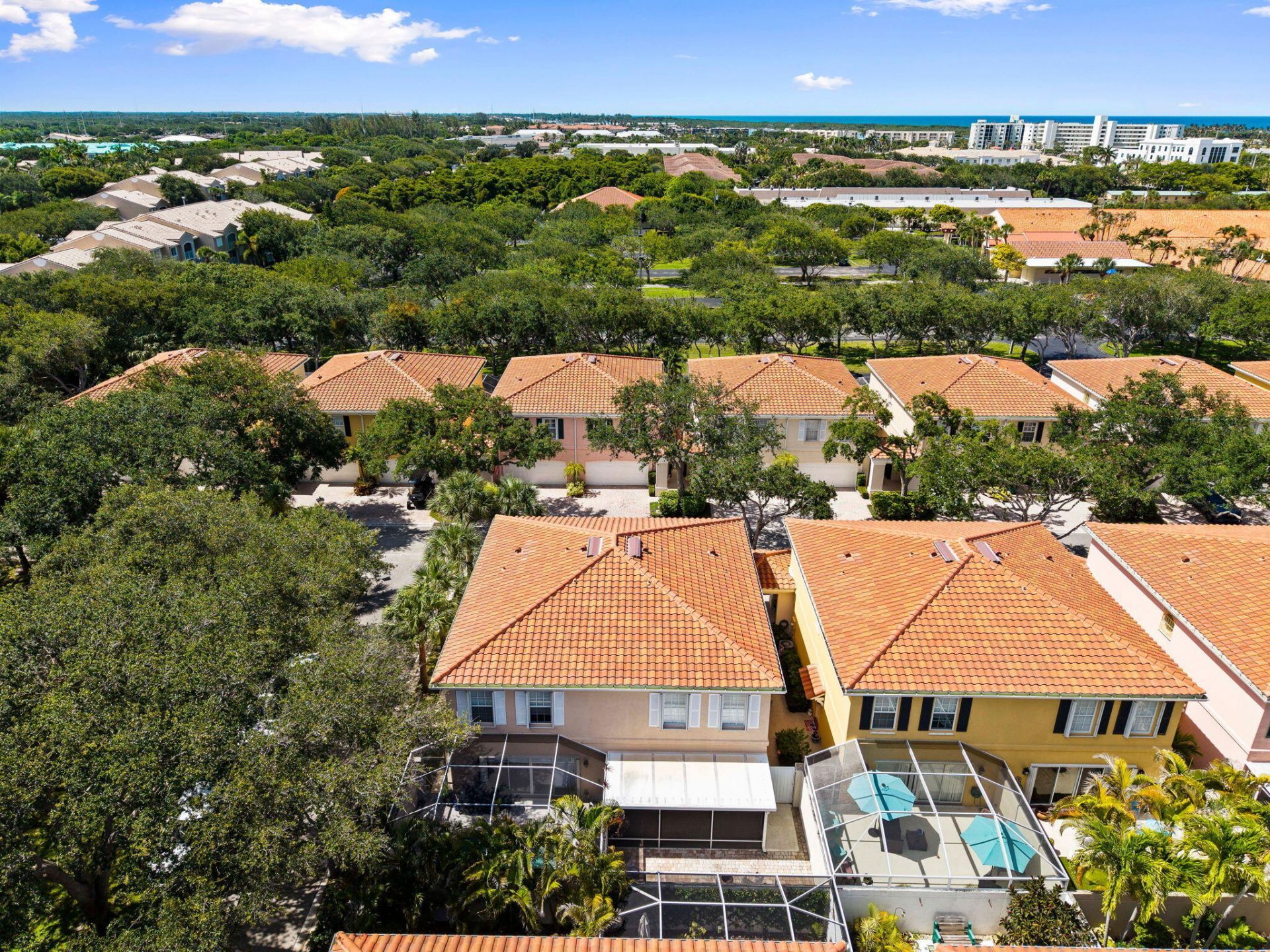 48 Live Oak Circle, Jupiter, FL 33469 Photo