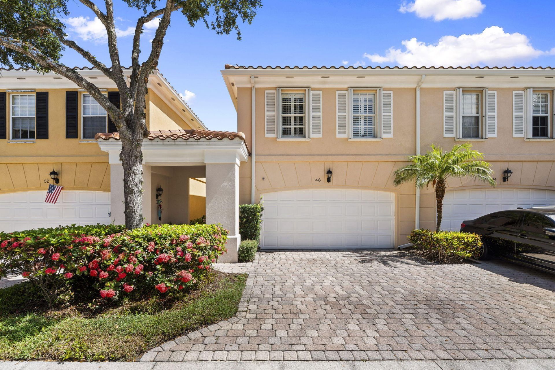 48 Live Oak Circle, Jupiter, FL 33469 Photo