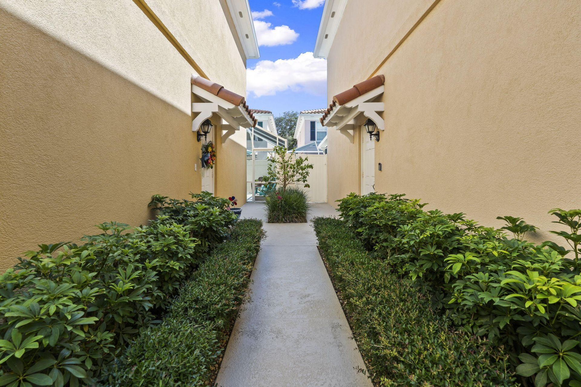 48 Live Oak Circle, Jupiter, FL 33469 Photo