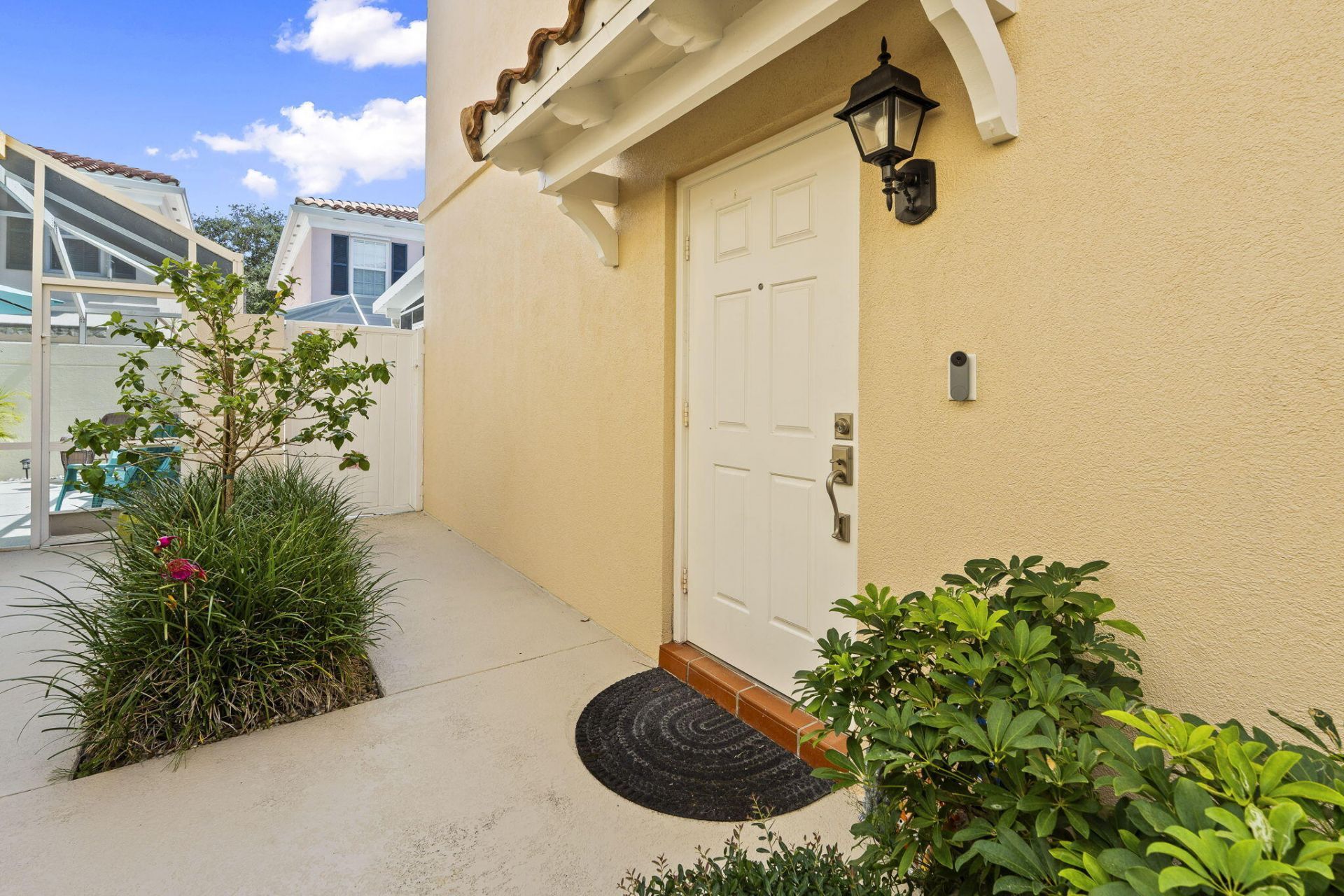 48 Live Oak Circle, Jupiter, FL 33469 Photo