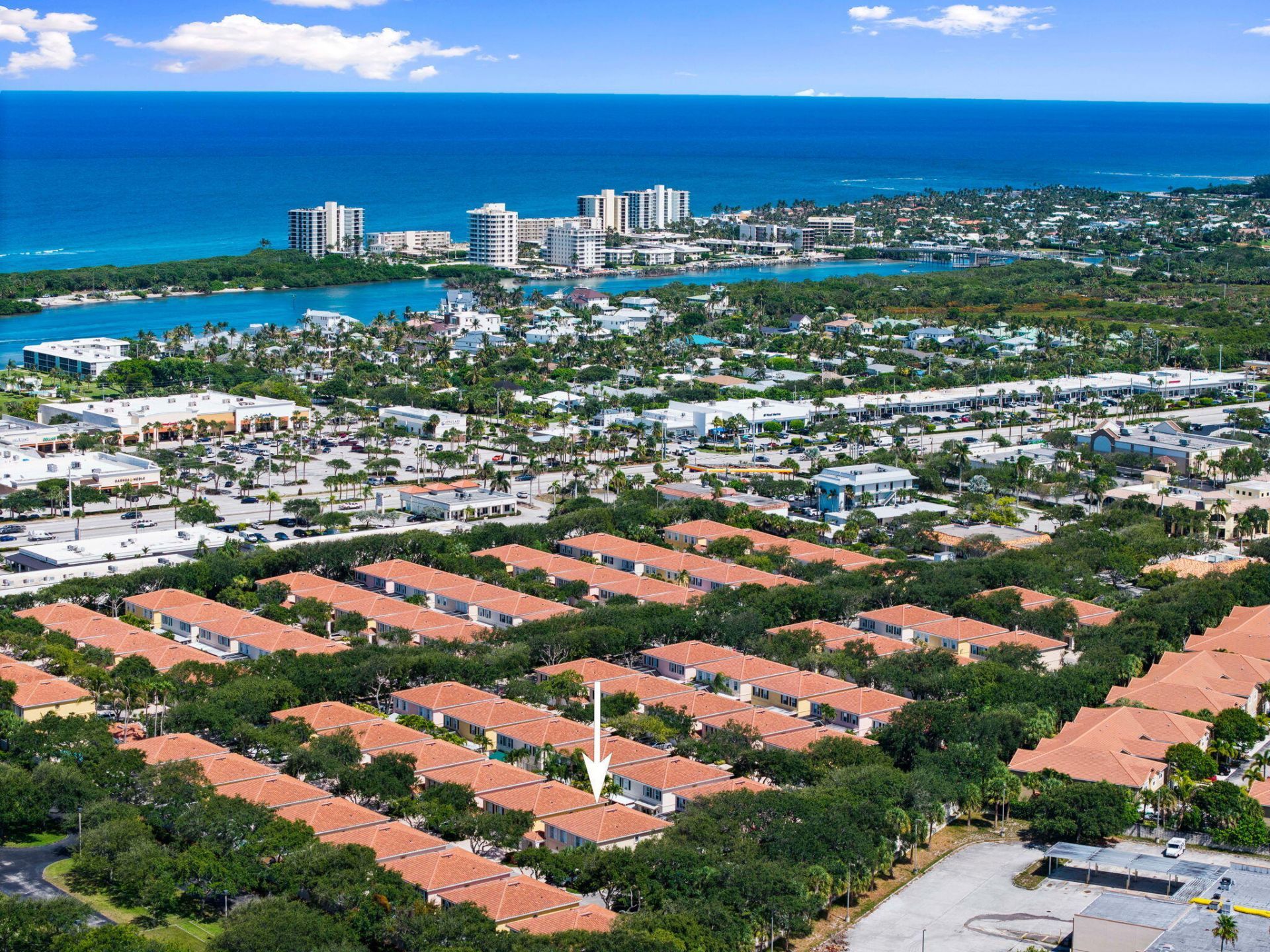 48 Live Oak Circle, Jupiter, FL 33469 Photo