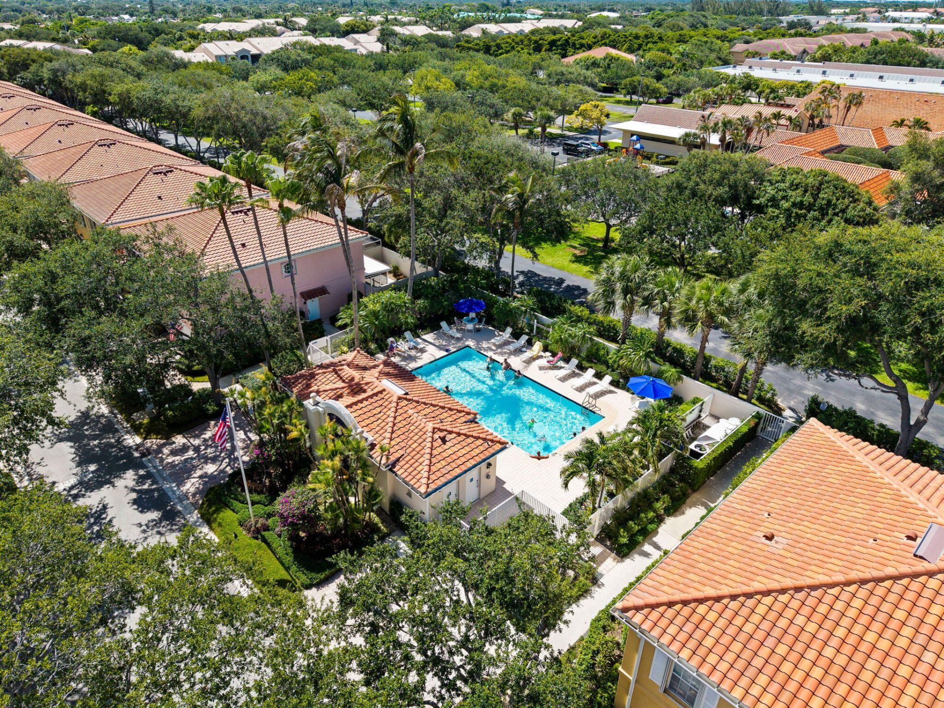 48 Live Oak Circle, Jupiter, FL 33469 Photo