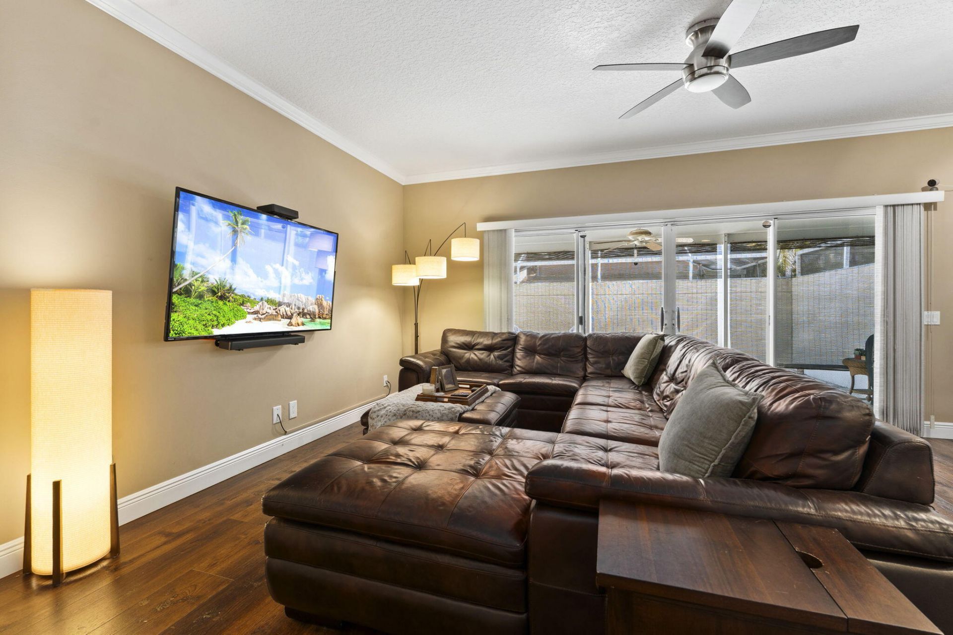 48 Live Oak Circle, Jupiter, FL 33469 Photo