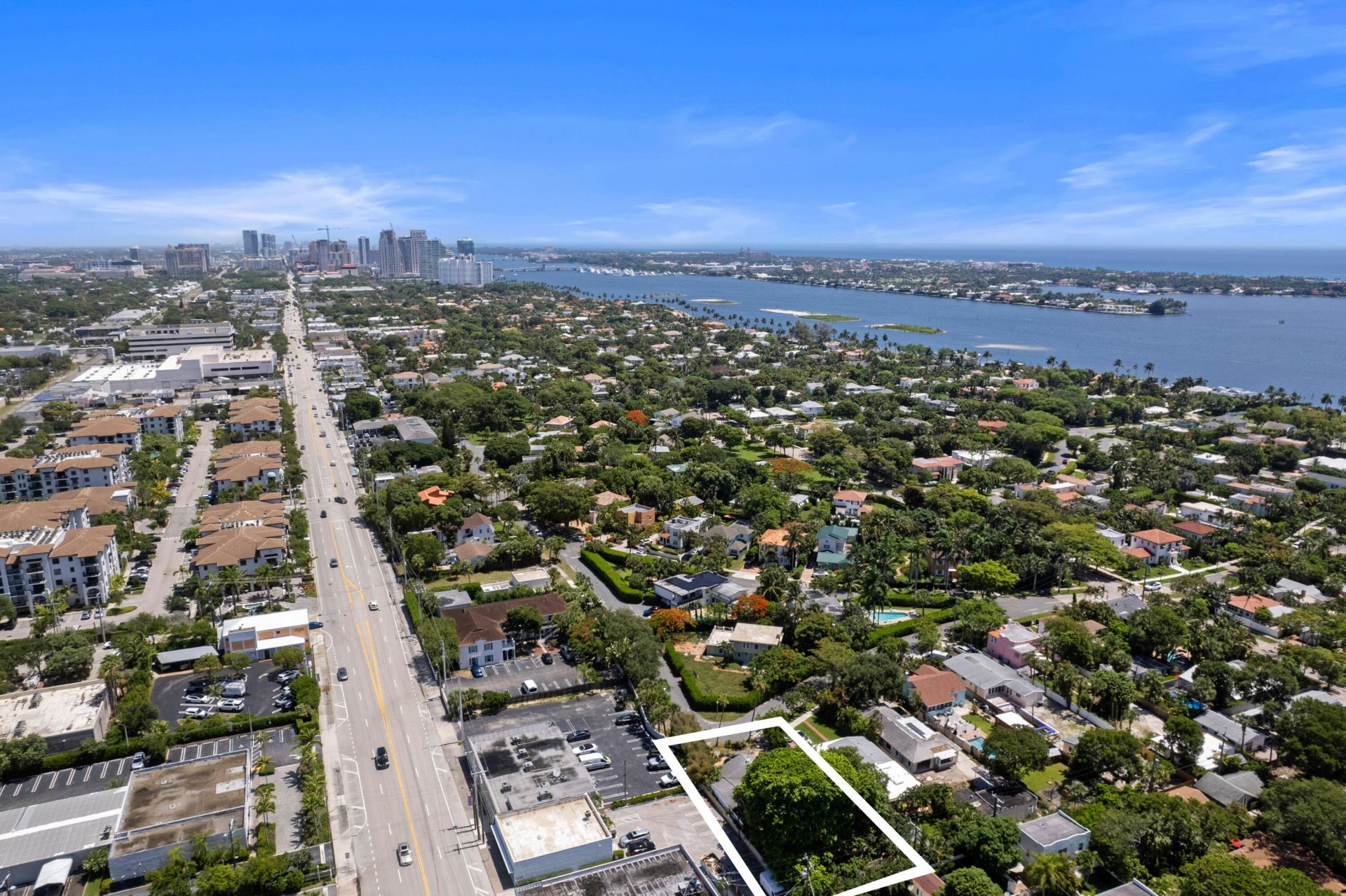 330 Marlborough Place, West Palm Beach, FL 33405 Photo