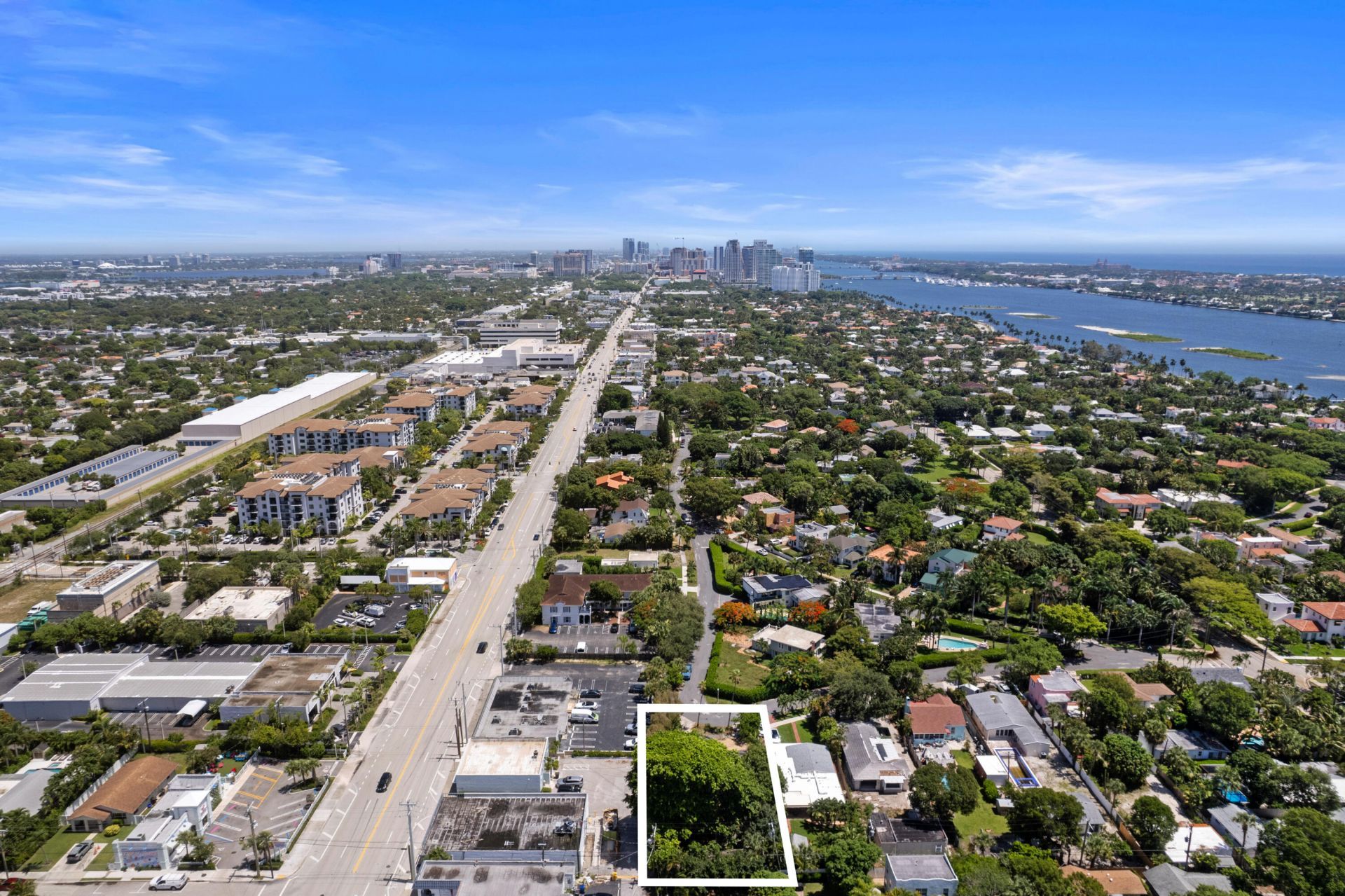330 Marlborough Place, West Palm Beach, FL 33405 Photo