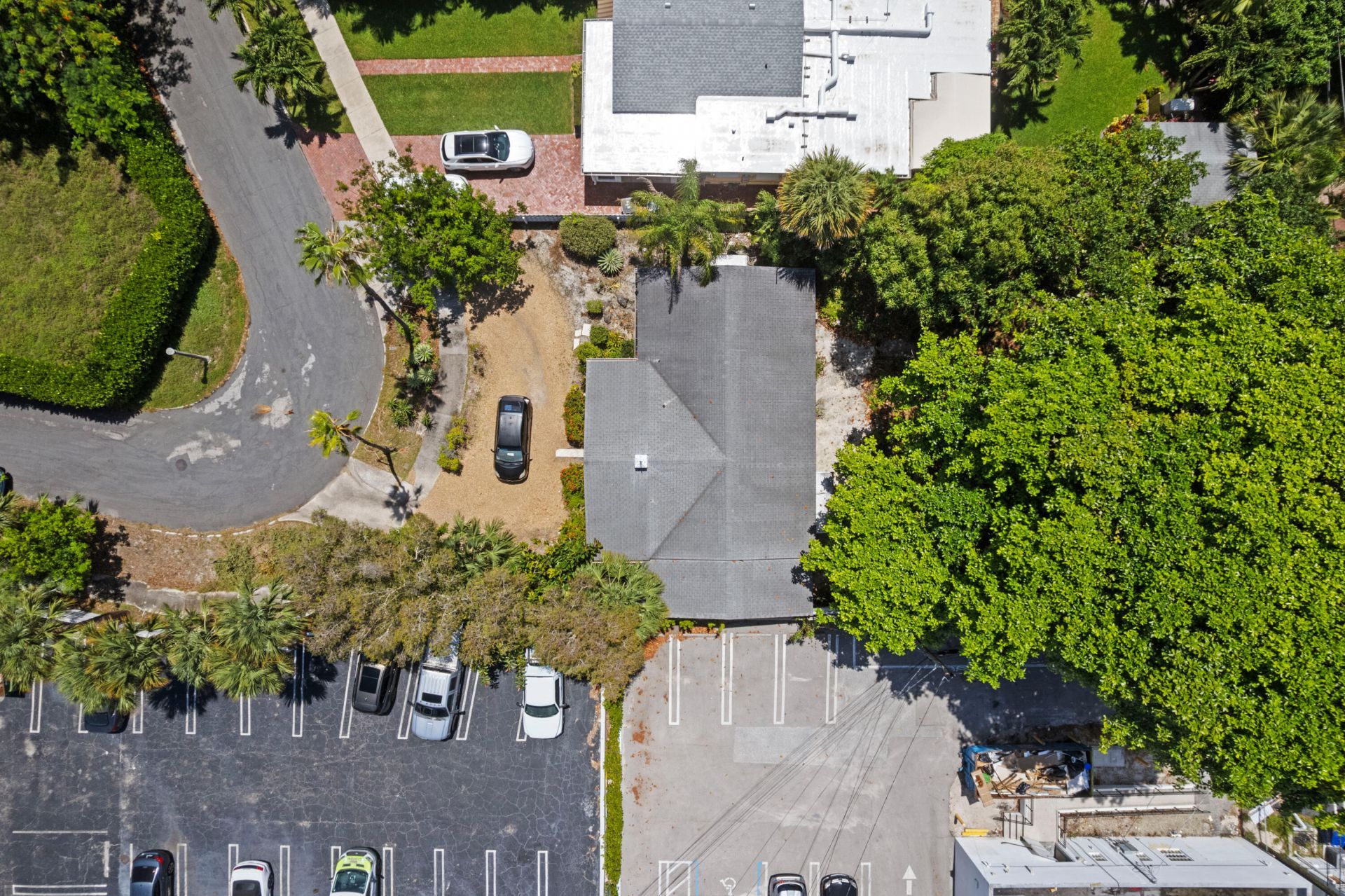 330 Marlborough Place, West Palm Beach, FL 33405 Photo