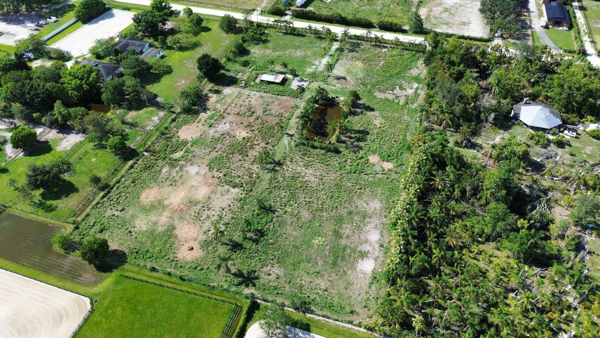 16290 Rustic Road, Wellington, FL 33470 Photo