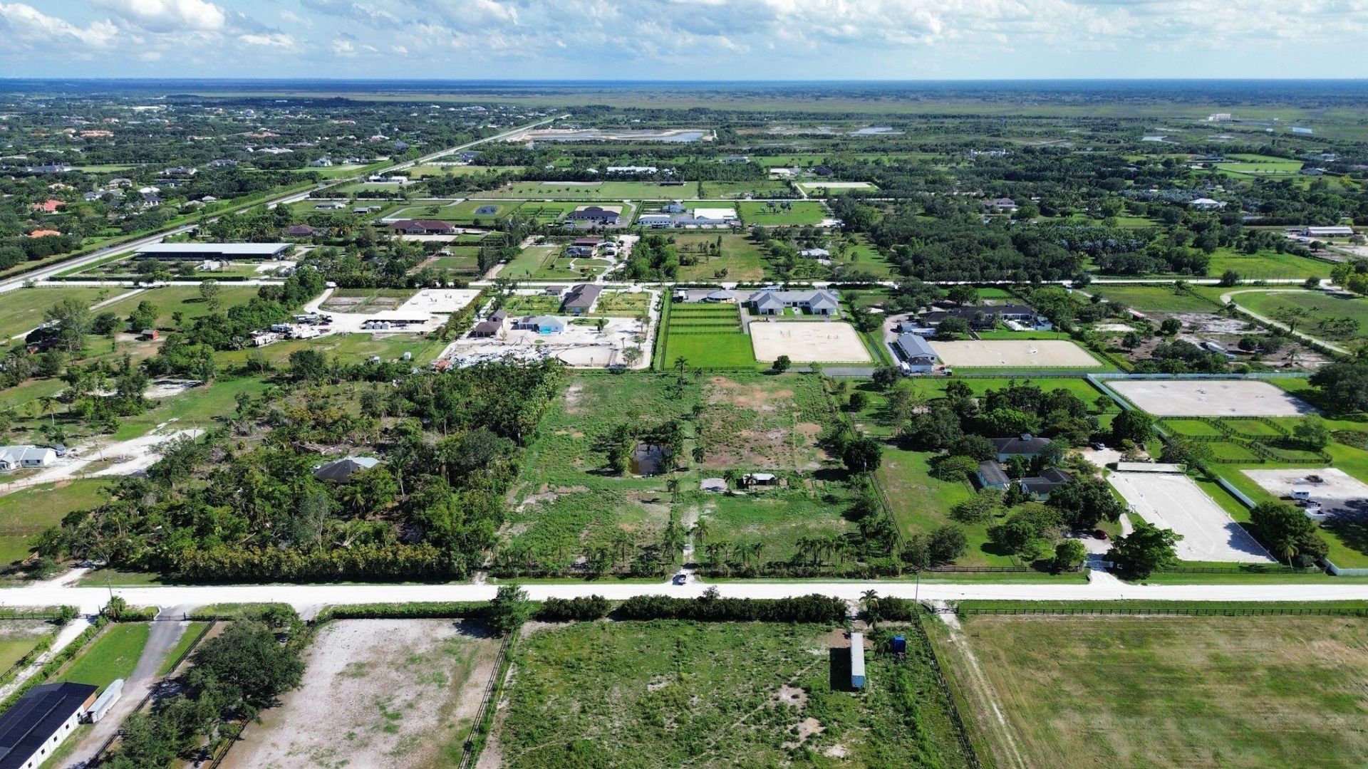16290 Rustic Road, Wellington, FL 33470 Photo
