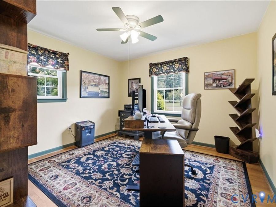 Property Image 19