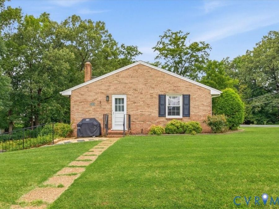 Property Image 34