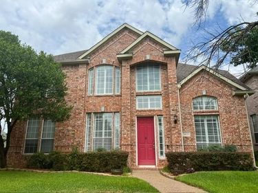 3435 Misty Meadow Drive, Dallas, TX 75287