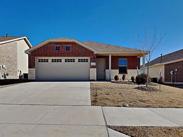 14428 Cloudview Way, Fort Worth, TX 76052