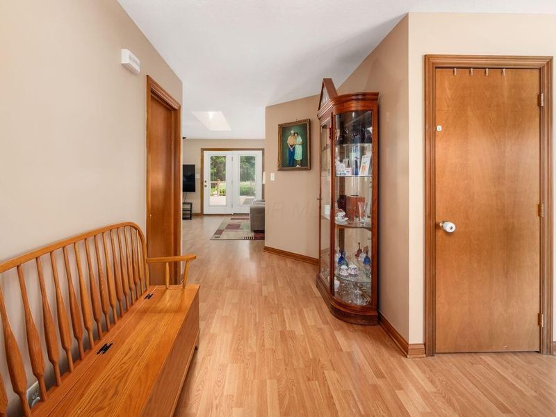 6294 Mink Street Road, Ostrander, OH 43061 Photo 10