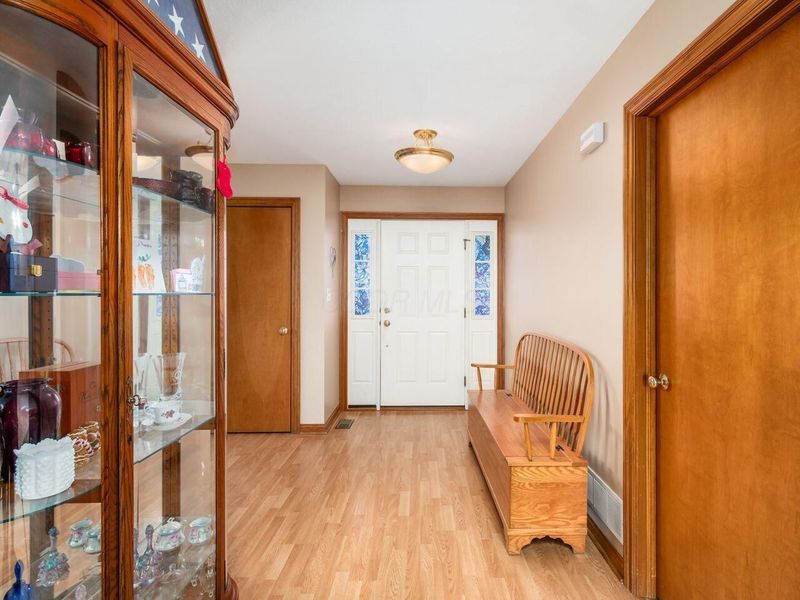 6294 Mink Street Road, Ostrander, OH 43061 Photo 11