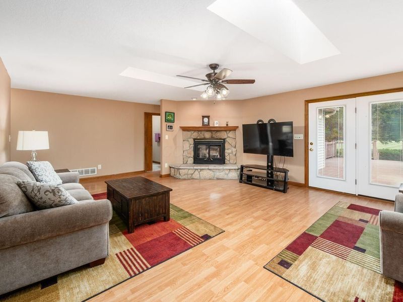 6294 Mink Street Road, Ostrander, OH 43061 Photo 12