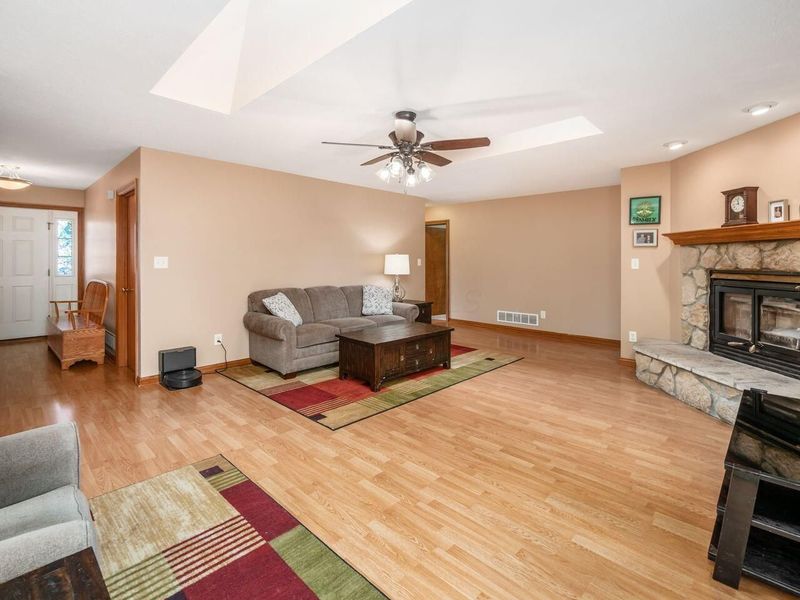 6294 Mink Street Road, Ostrander, OH 43061 Photo 13