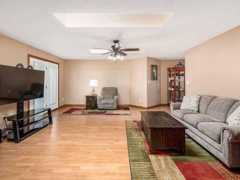6294 Mink Street Road, Ostrander, OH 43061 Photo 14