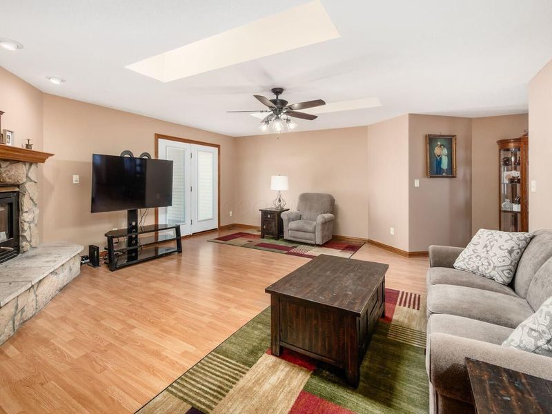 6294 Mink Street Road, Ostrander, OH 43061 Photo 15