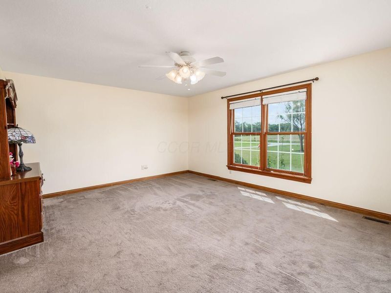 6294 Mink Street Road, Ostrander, OH 43061 Photo 16