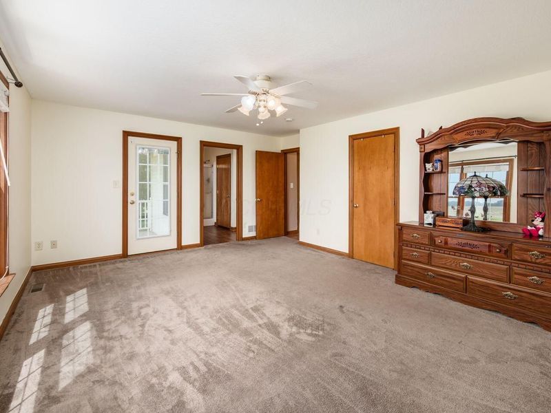 6294 Mink Street Road, Ostrander, OH 43061 Photo 17