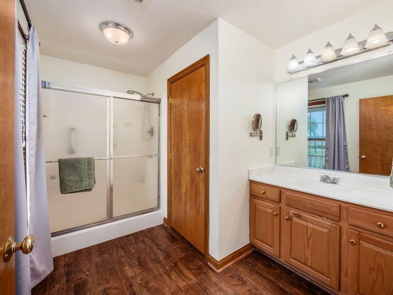 6294 Mink Street Road, Ostrander, OH 43061 Photo 18