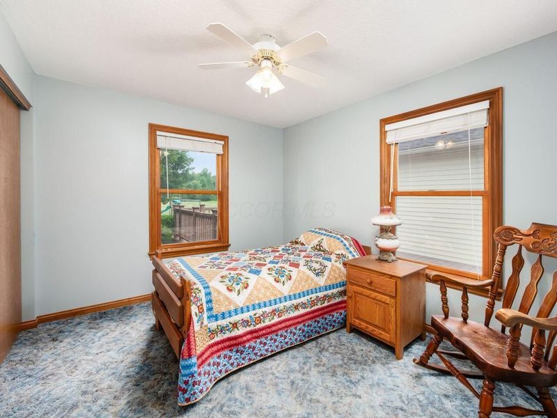 6294 Mink Street Road, Ostrander, OH 43061 Photo 19