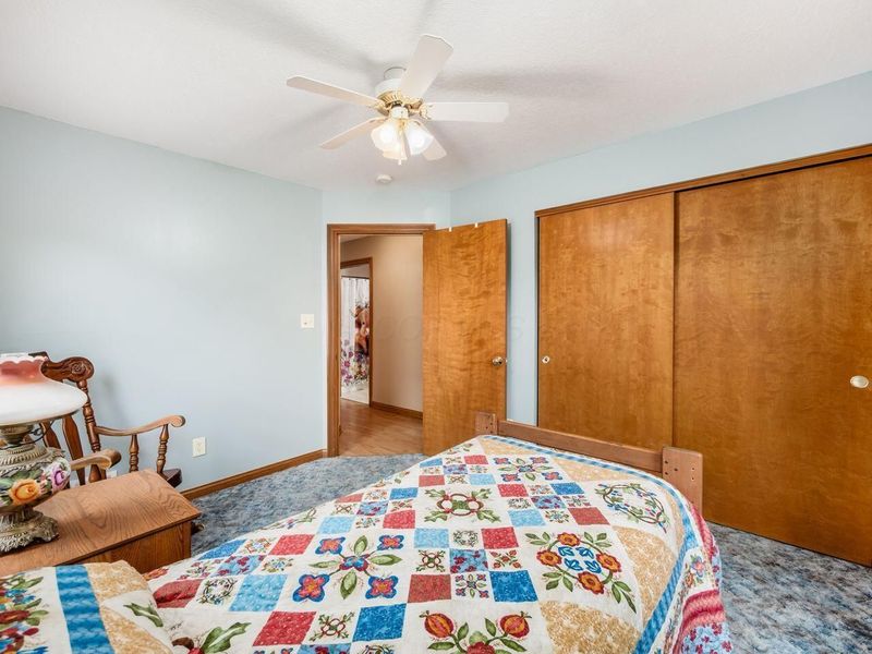 6294 Mink Street Road, Ostrander, OH 43061 Photo 20