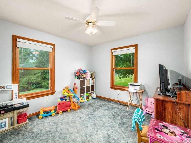 6294 Mink Street Road, Ostrander, OH 43061 Photo 21