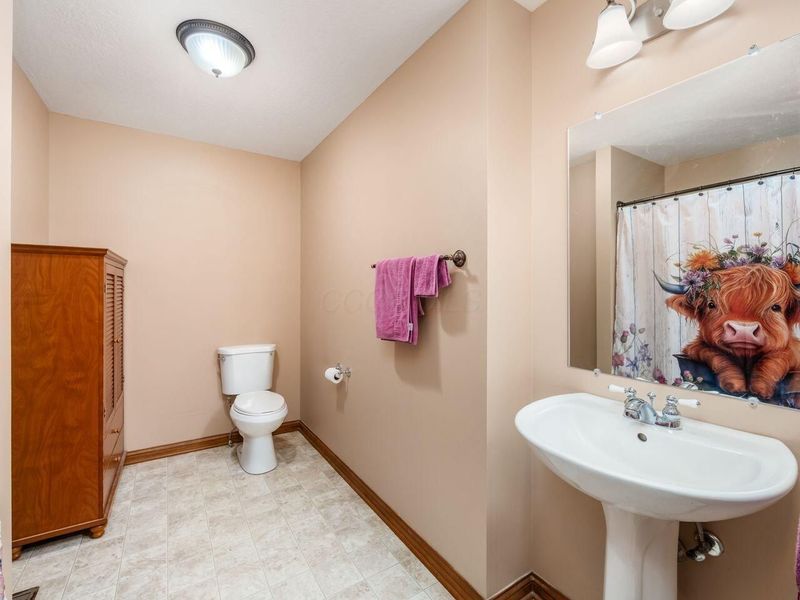6294 Mink Street Road, Ostrander, OH 43061 Photo 23