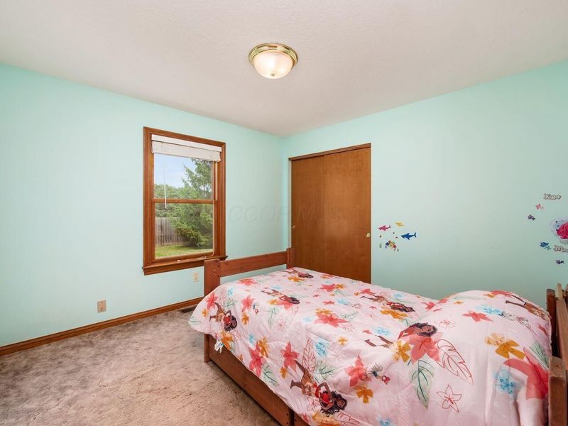6294 Mink Street Road, Ostrander, OH 43061 Photo 24