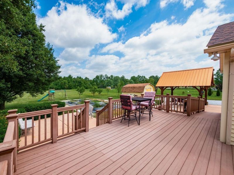 6294 Mink Street Road, Ostrander, OH 43061 Photo 30