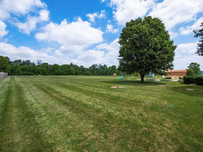 6294 Mink Street Road, Ostrander, OH 43061 Photo 32