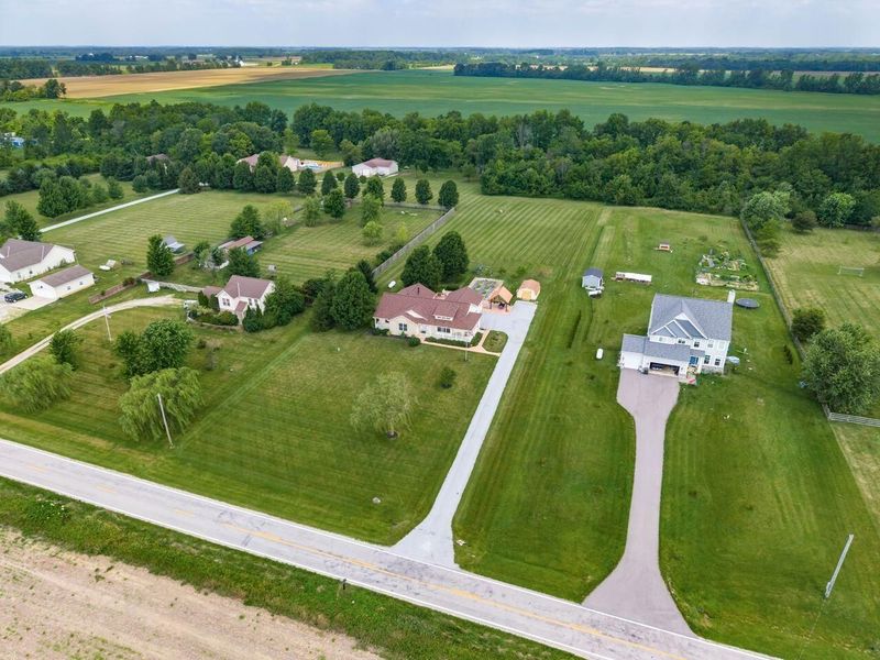 6294 Mink Street Road, Ostrander, OH 43061 Photo 33