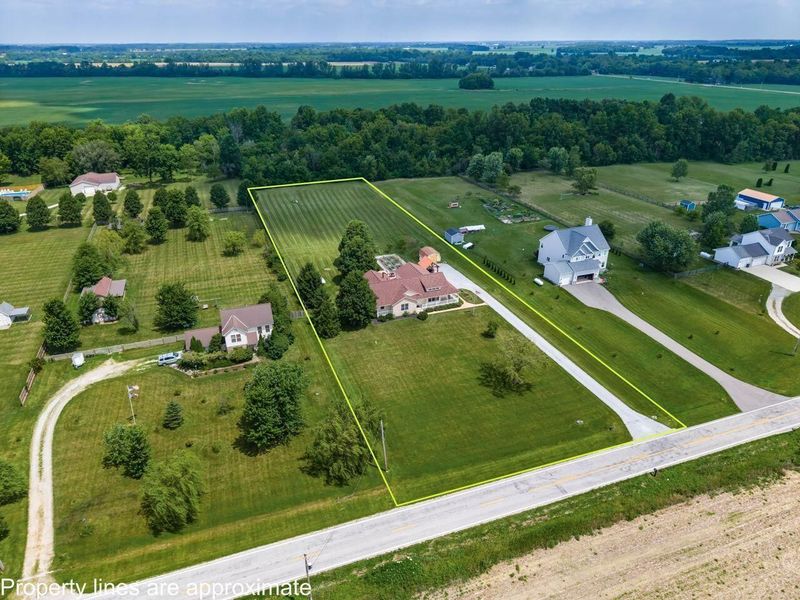 6294 Mink Street Road, Ostrander, OH 43061 Photo 36